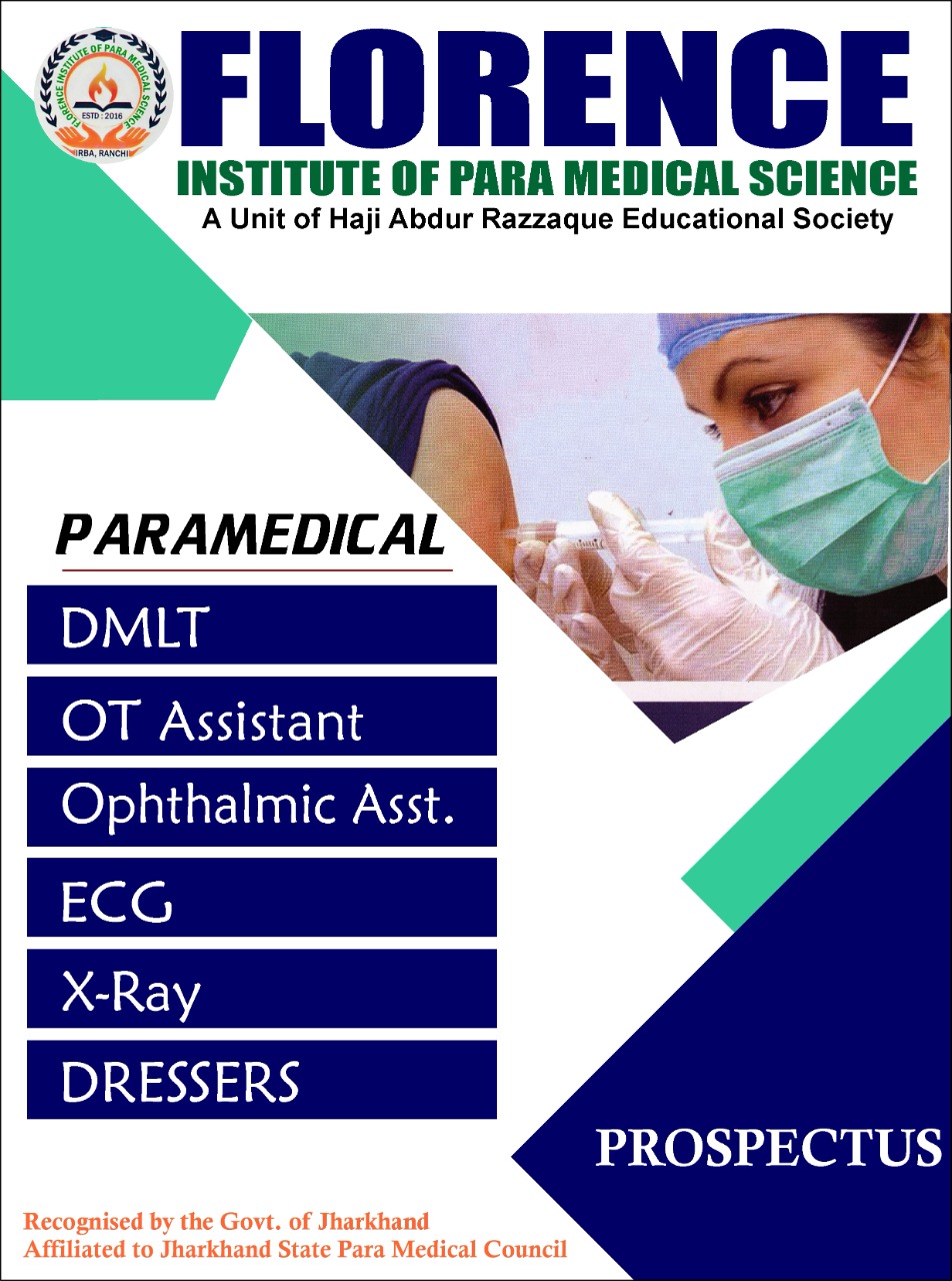 download-para-medical-application-form-florence-college-of-nursing